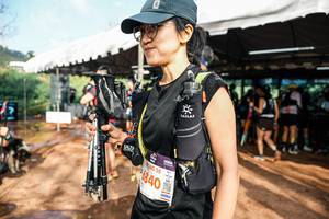 BIB: 
                            <button type="button" onclick="openModal(25880362)" class="btn btn-primary btn-sm float-right btn-popup" data-toggle="modal" data-target=".modal-high-quality">
                        <i class="fas fa-shopping-cart"></i> Add to Cart
                    </button>
                                            <button type="button" onclick="isThisMe(25880362, true)" class="btn btn-success btn-sm float-right btn-popup btn-isme hidden" data-toggle="tooltip" data-placement="bottom" title="นี่คือรูปของคุณใช่ไหม คลิกที่นี่เพื่อเอาเข้าอัลบั้ม">
                        <i class="fas fa-plus"></i> Add to album
                    </button>
                    <button type="button" onclick="isThisMe(25880362, false)" class="btn btn-warning btn-sm float-right btn-popup btn-isnotme hidden">
                        <i class="fas fa-ban"></i> Remove from album
                    </button>